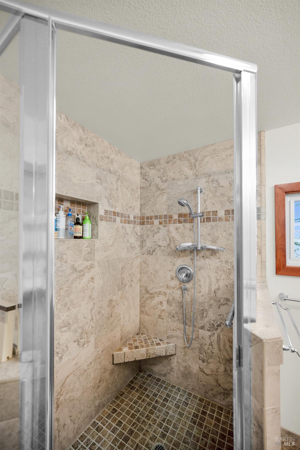 3774 Leal Drive Lakeport CA 95453