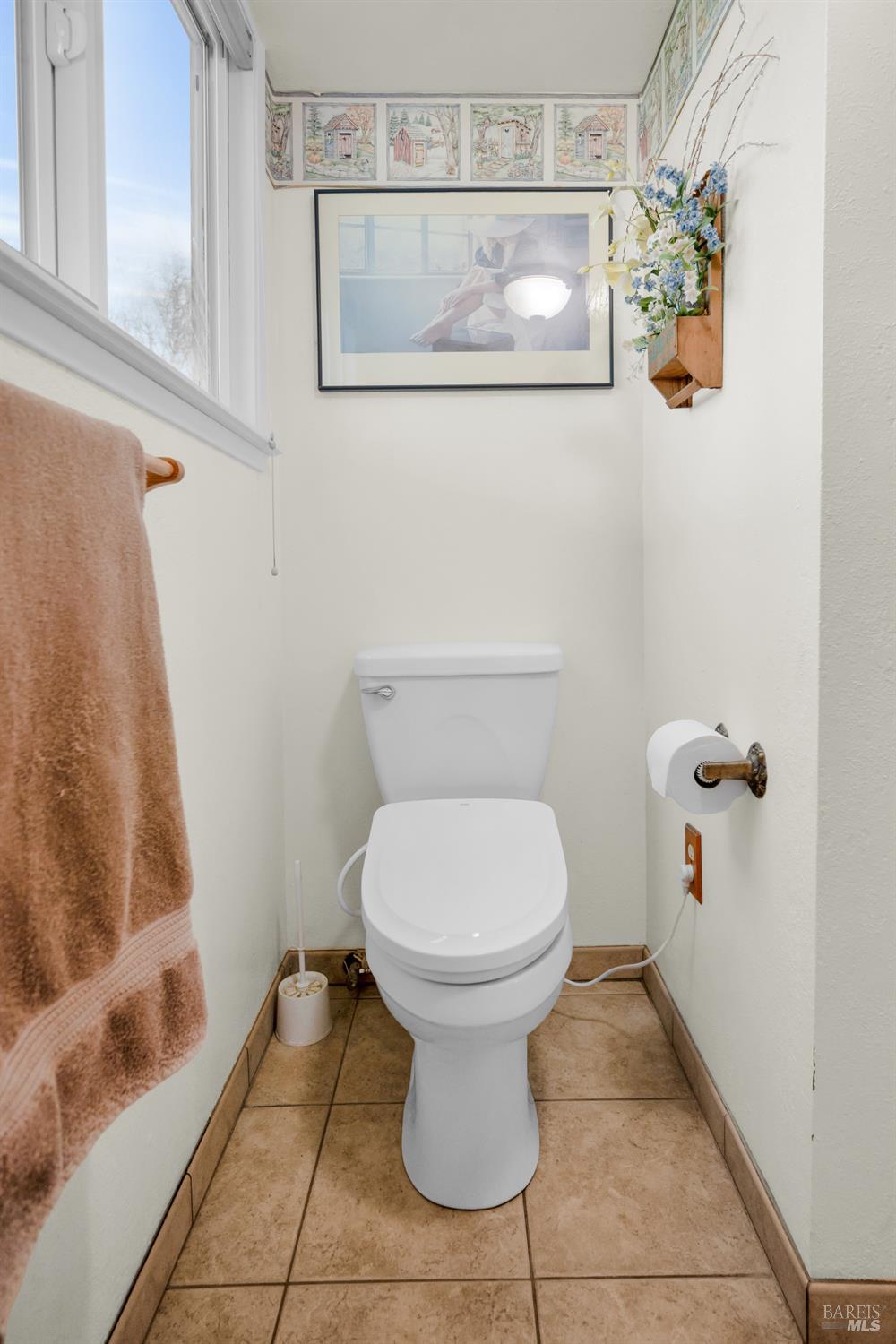 3774 Leal Drive Lakeport CA 95453