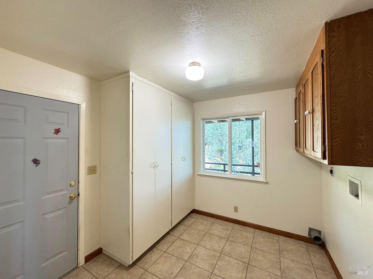 3774 Leal Drive Lakeport CA 95453
