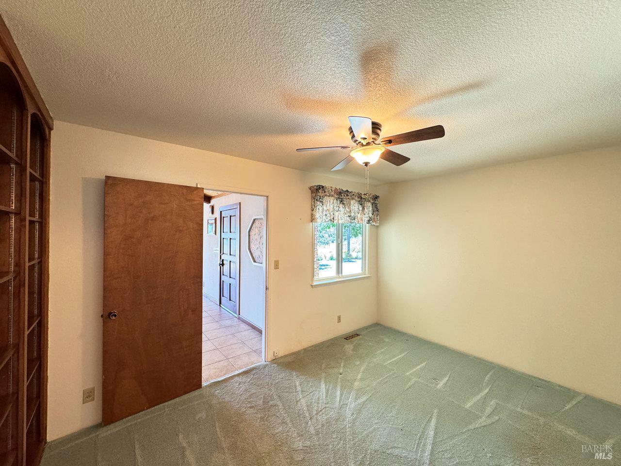 3774 Leal Drive Lakeport CA 95453