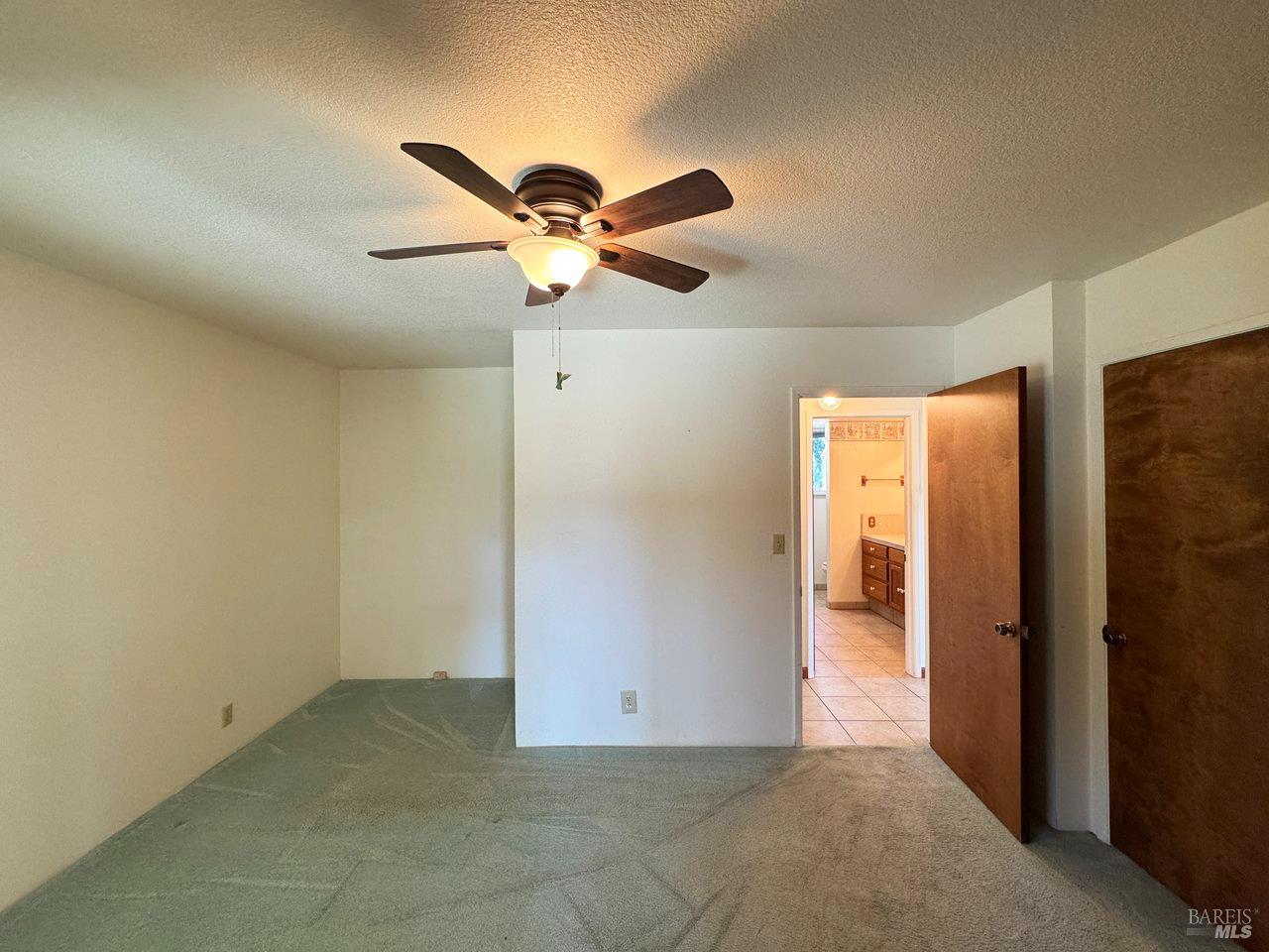 3774 Leal Drive Lakeport CA 95453