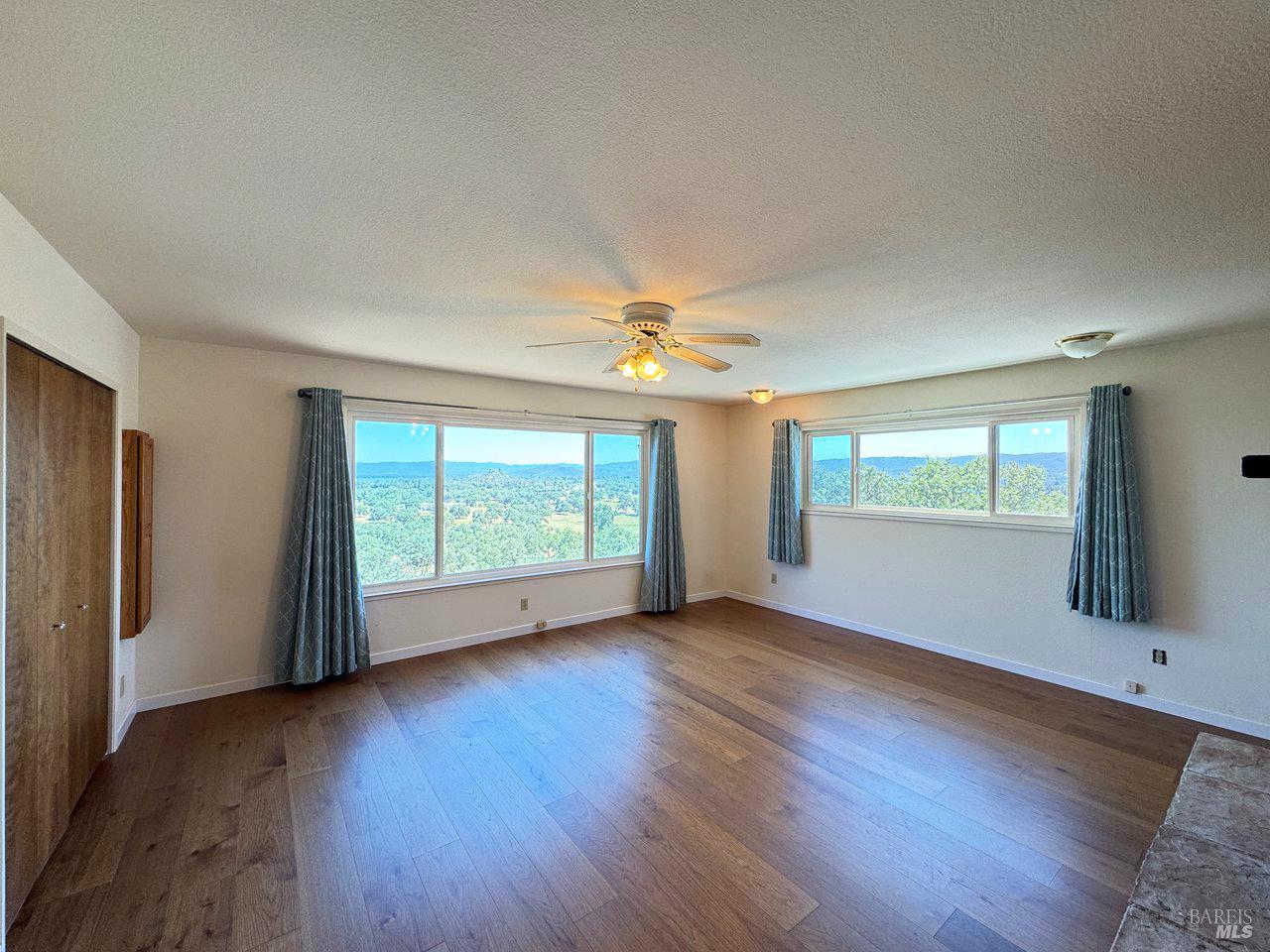 3774 Leal Drive Lakeport CA 95453