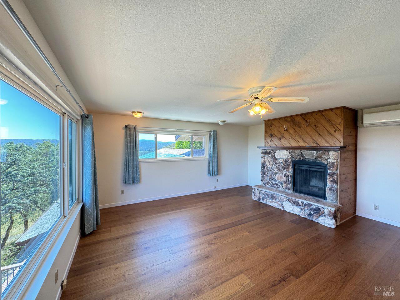3774 Leal Drive Lakeport CA 95453