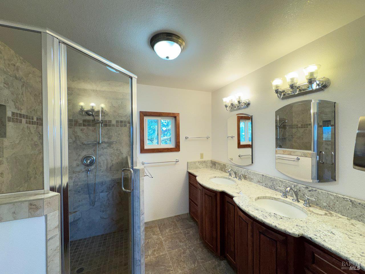 3774 Leal Drive Lakeport CA 95453