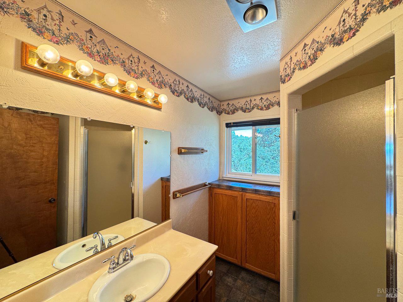 3774 Leal Drive Lakeport CA 95453