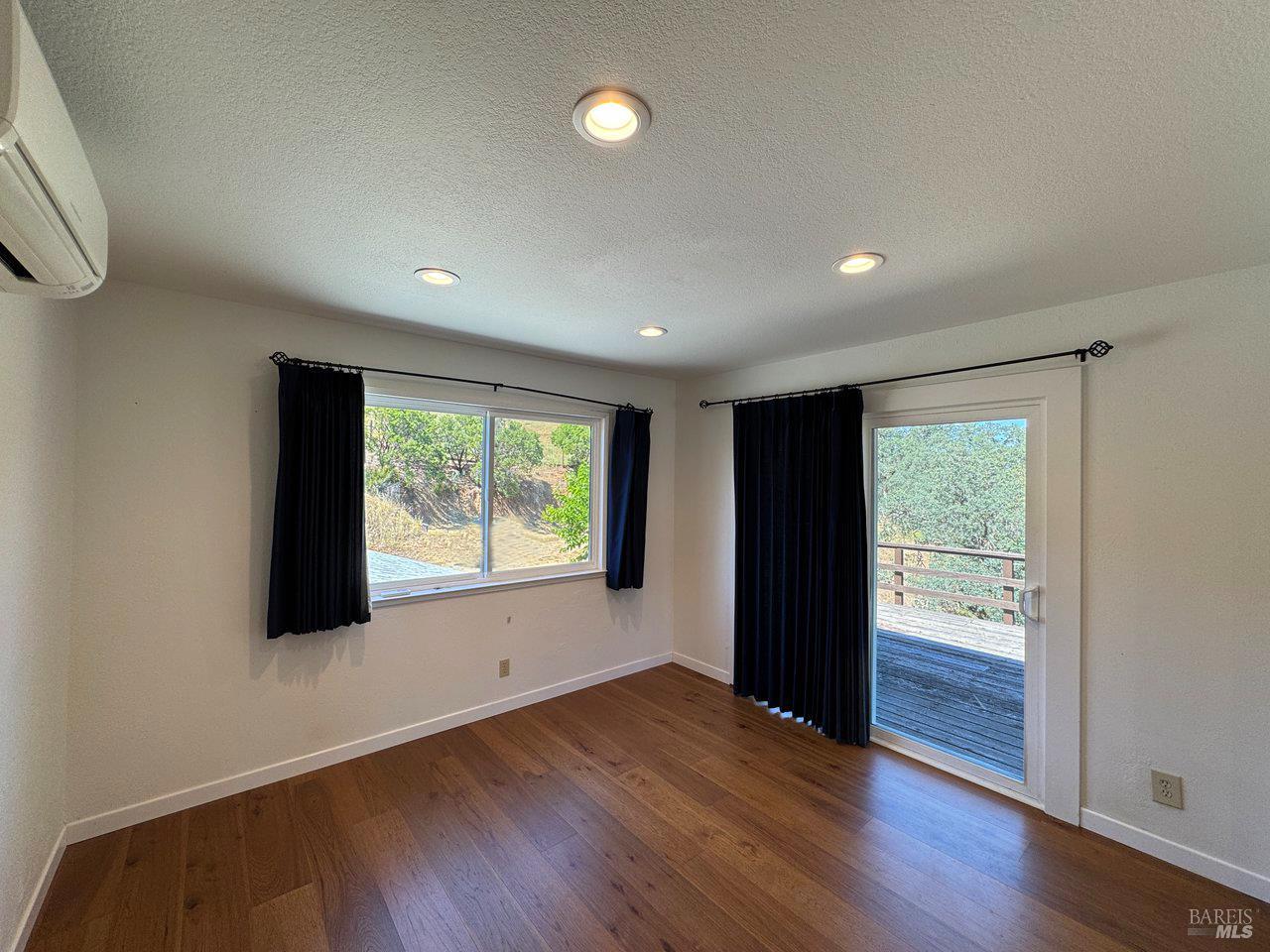 3774 Leal Drive Lakeport CA 95453