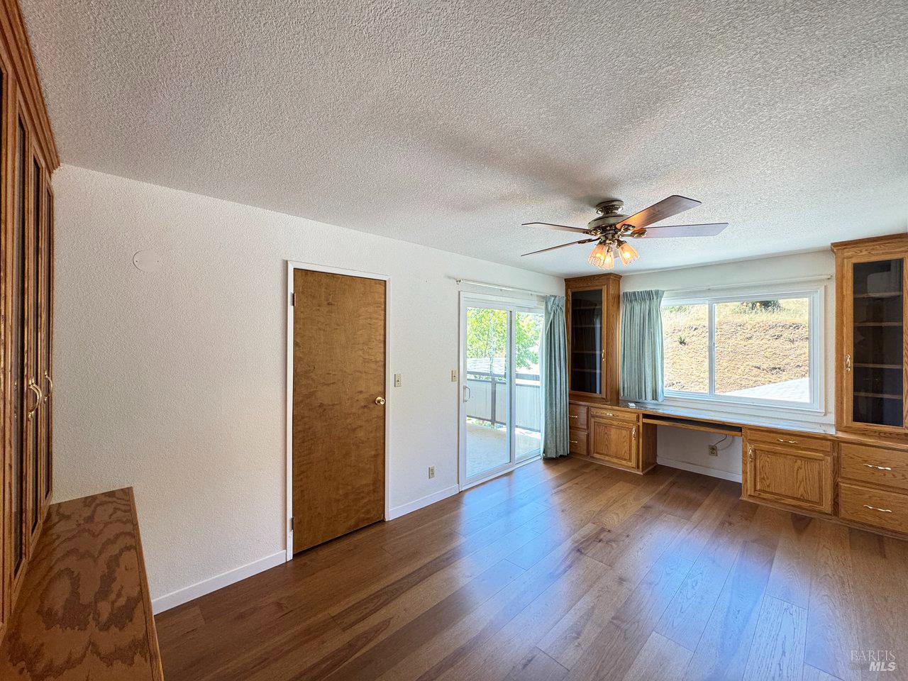 3774 Leal Drive Lakeport CA 95453