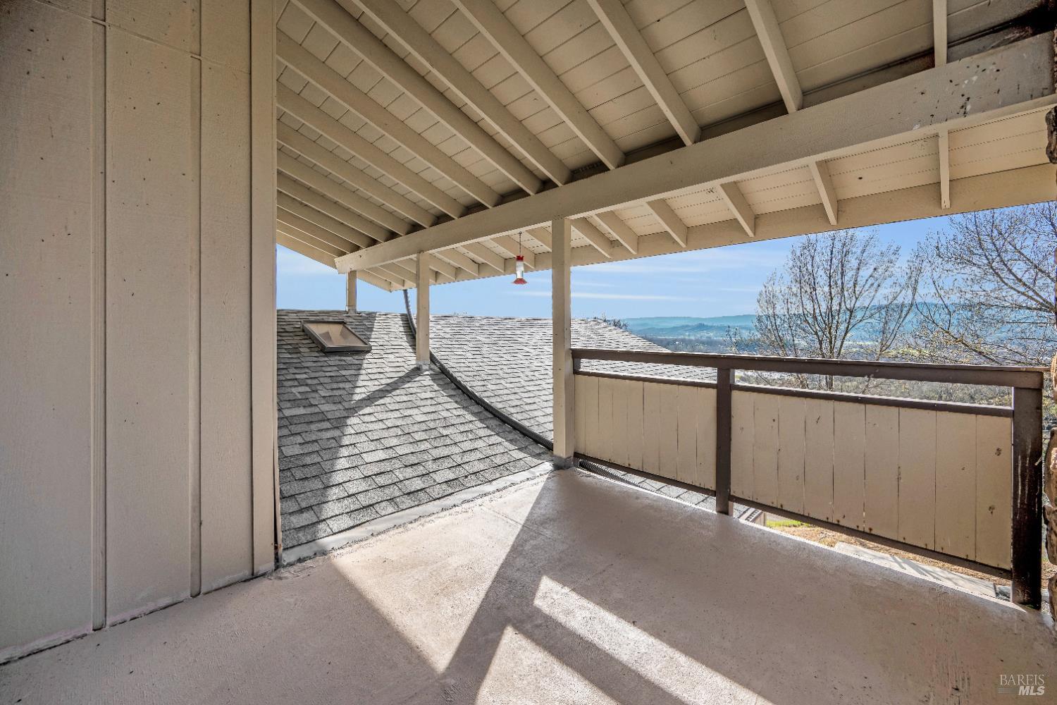 3774 Leal Drive Lakeport CA 95453
