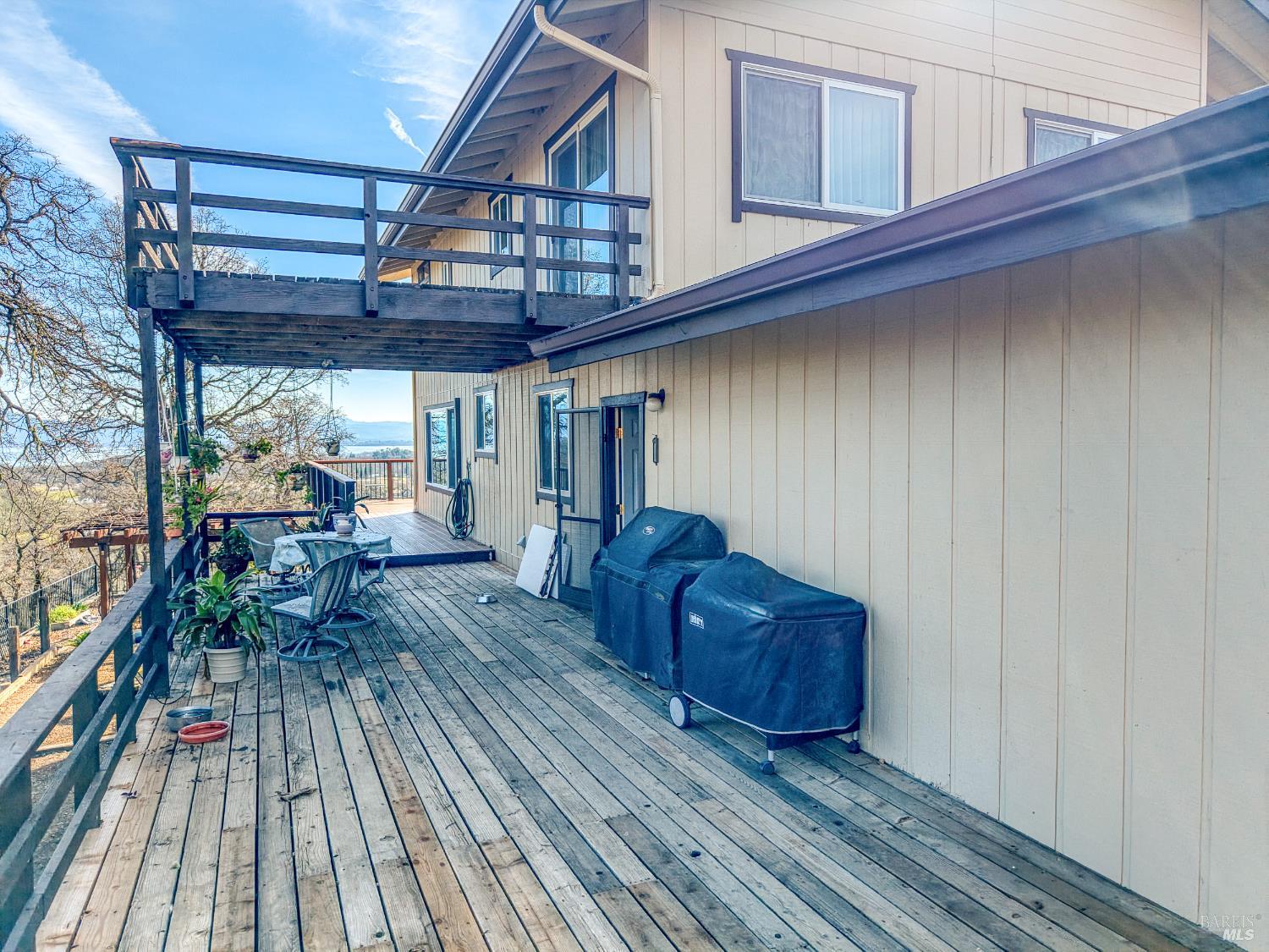 3774 Leal Drive Lakeport CA 95453