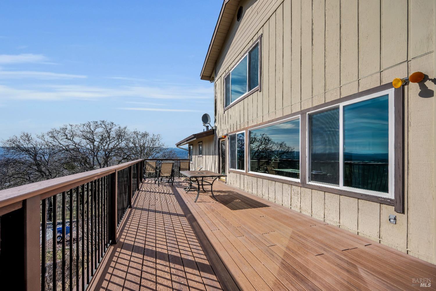 3774 Leal Drive Lakeport CA 95453