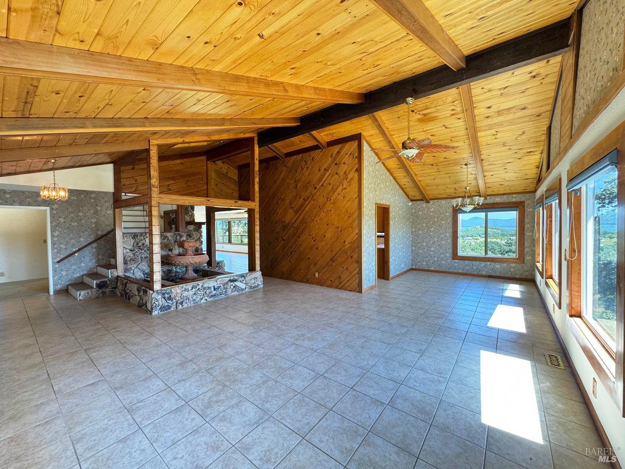 3774 Leal Drive Lakeport CA 95453