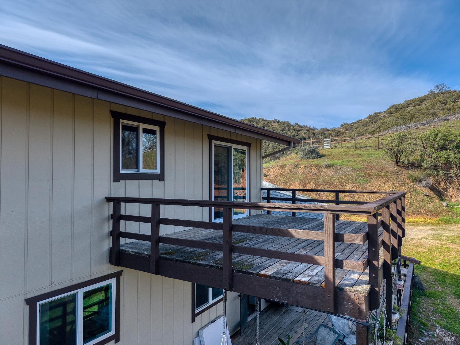 3774 Leal Drive Lakeport CA 95453