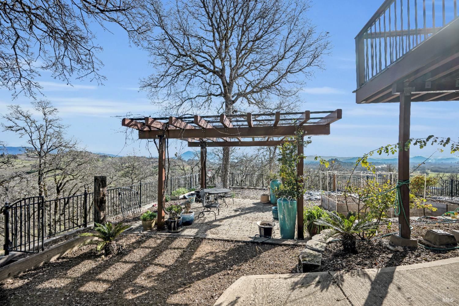 3774 Leal Drive Lakeport CA 95453