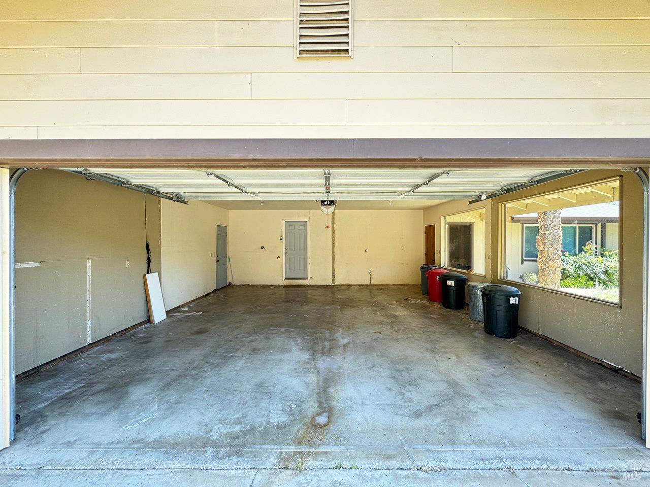 3774 Leal Drive Lakeport CA 95453