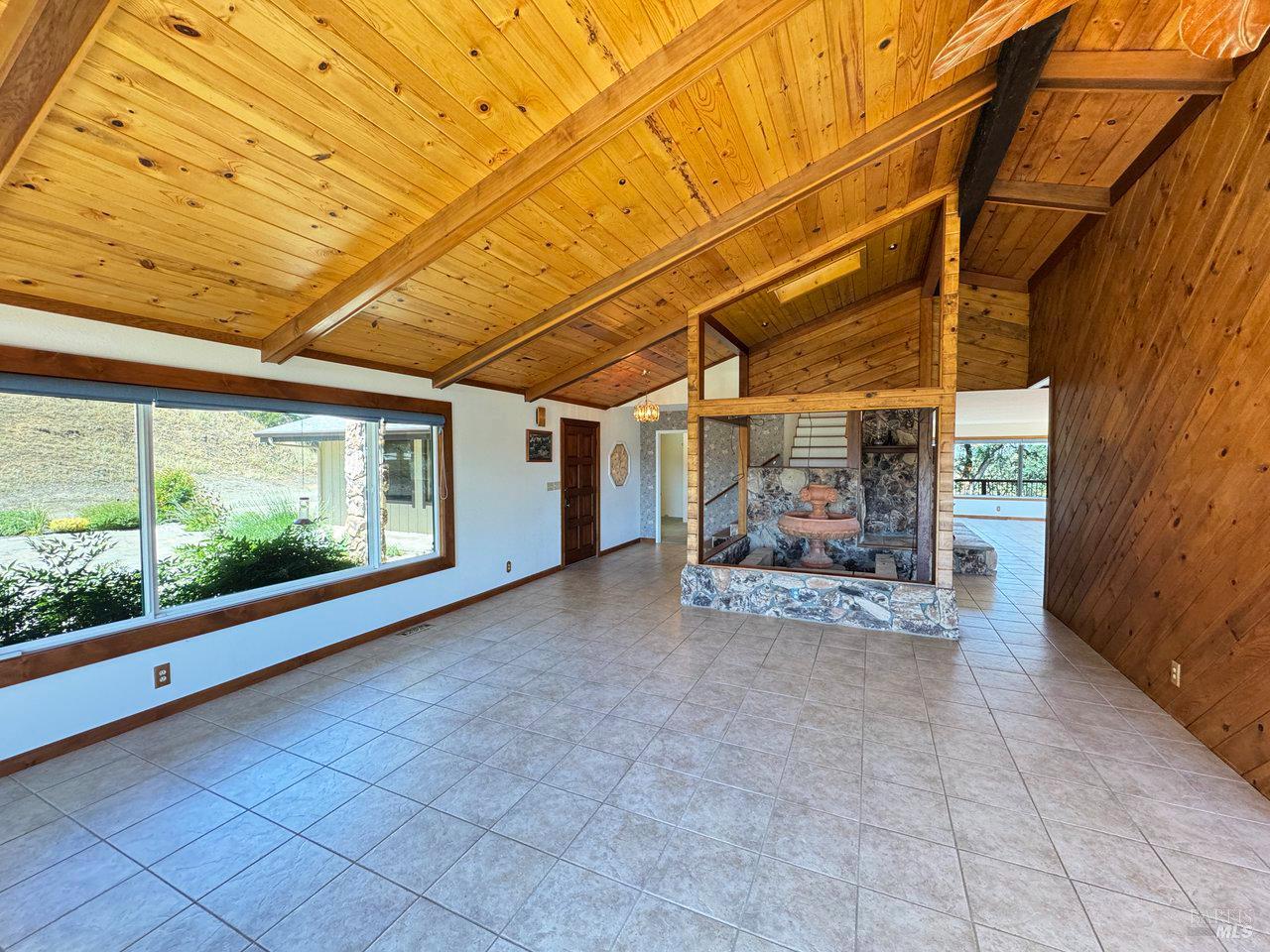 3774 Leal Drive Lakeport CA 95453