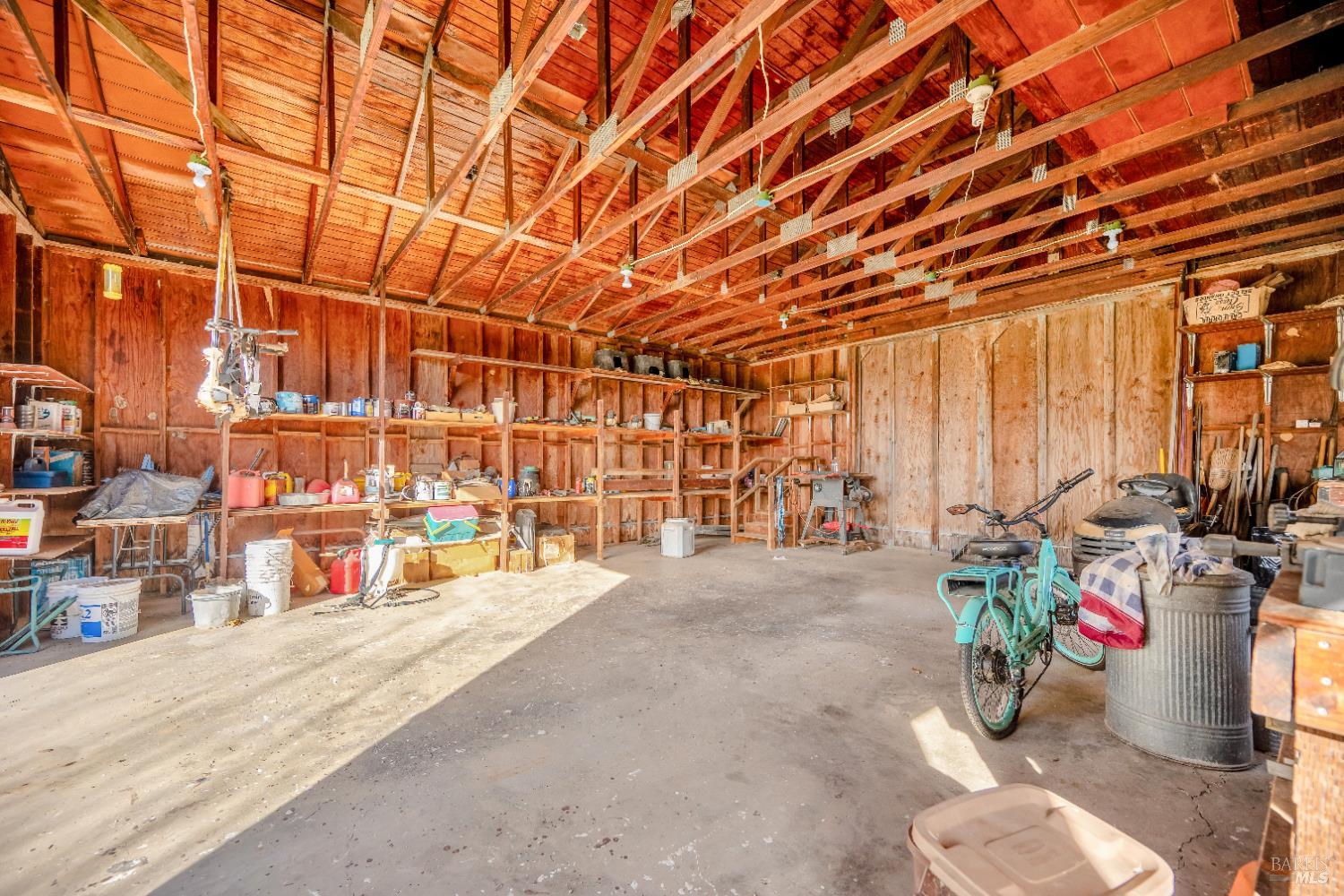 3774 Leal Drive Lakeport CA 95453