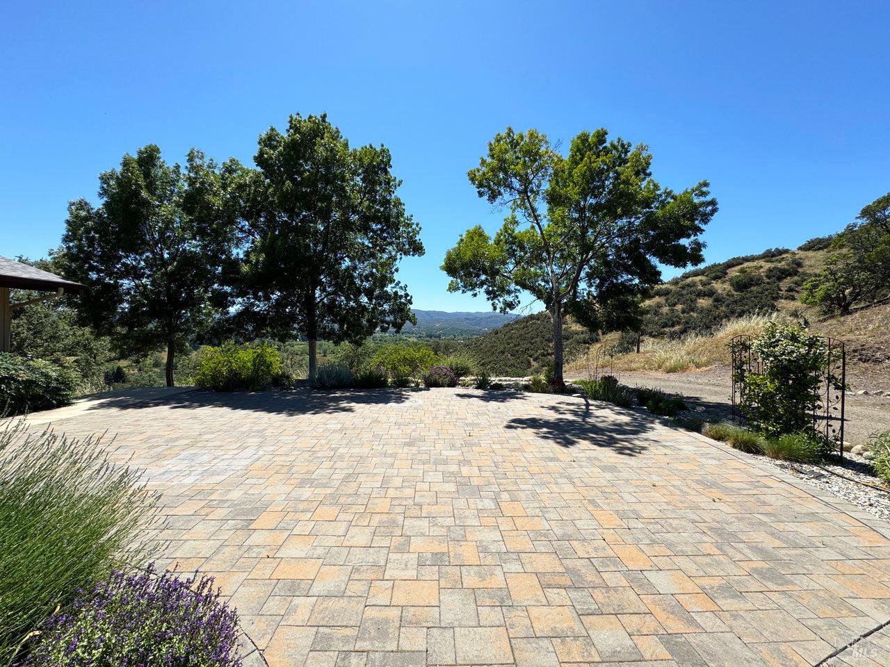 3774 Leal Drive Lakeport CA 95453