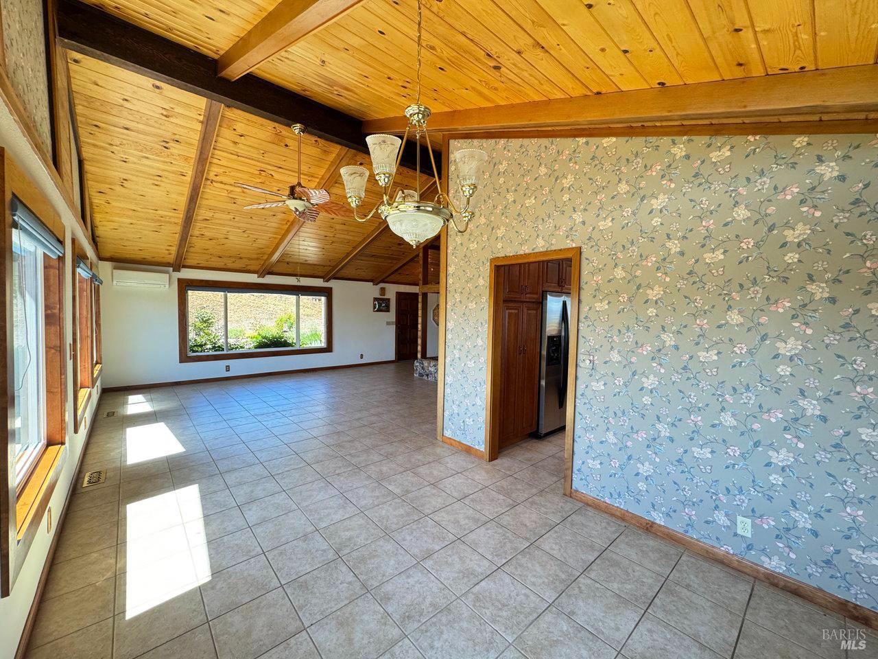 3774 Leal Drive Lakeport CA 95453