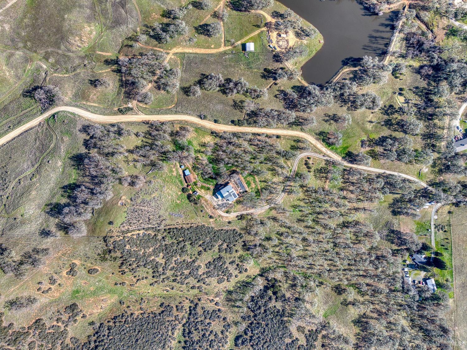 3774 Leal Drive Lakeport CA 95453