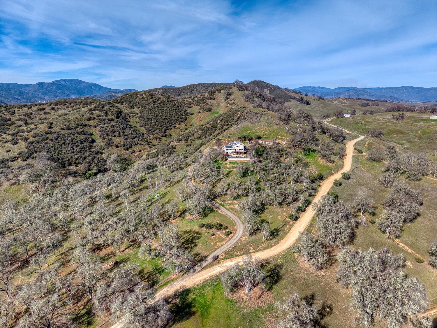 3774 Leal Drive Lakeport CA 95453