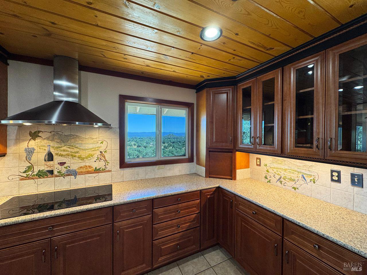 3774 Leal Drive Lakeport CA 95453