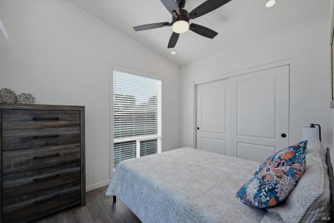 819-821 Center Street Healdsburg CA 95448