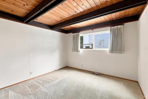 721 Cabin Drive Mill Valley CA 94941