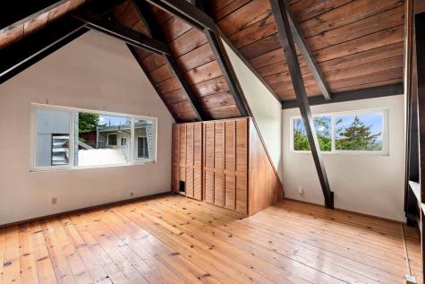 721 Cabin Drive Mill Valley CA 94941