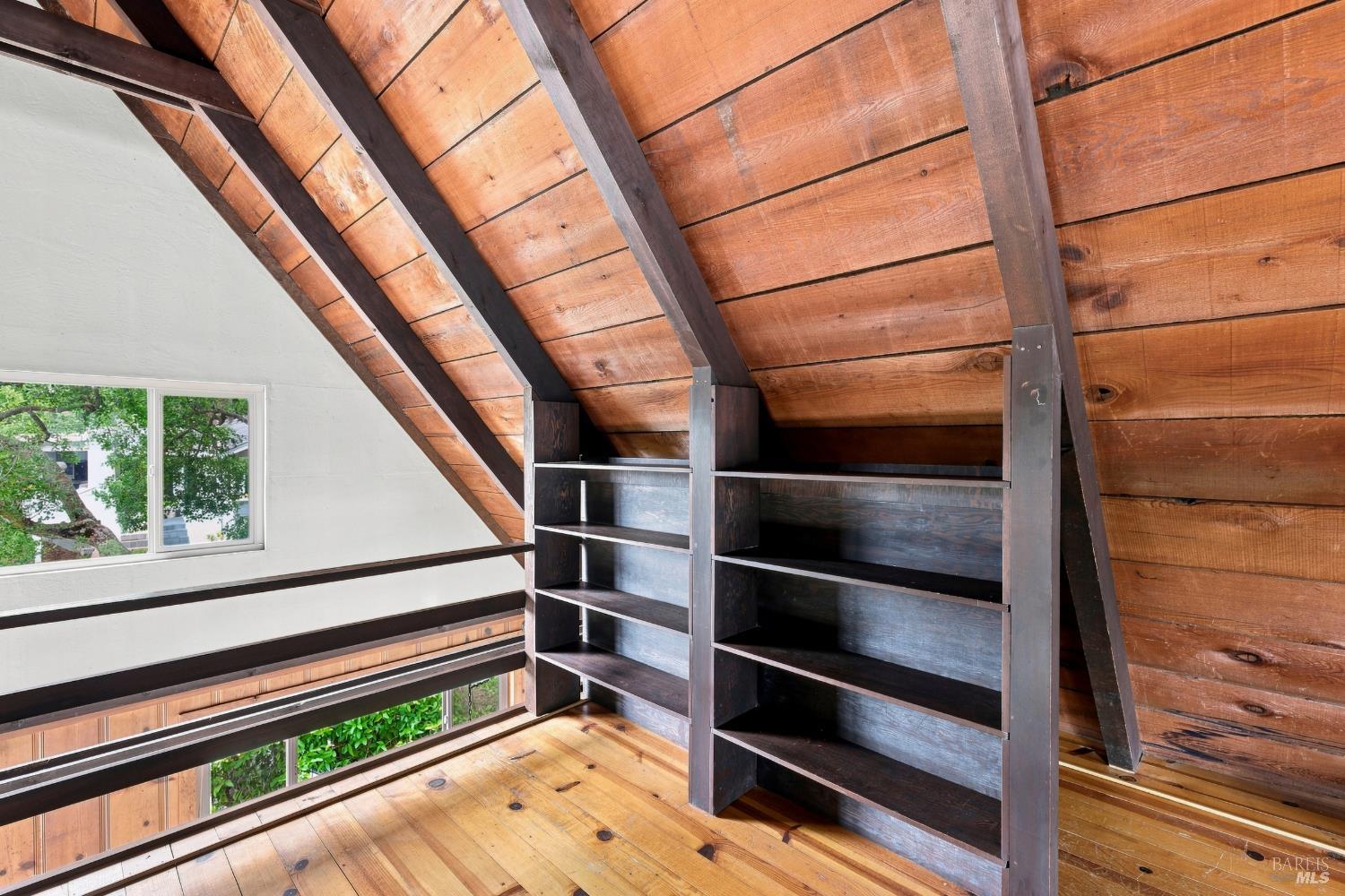 721 Cabin Drive Mill Valley CA 94941
