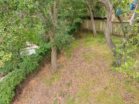 721 Cabin Drive Mill Valley CA 94941