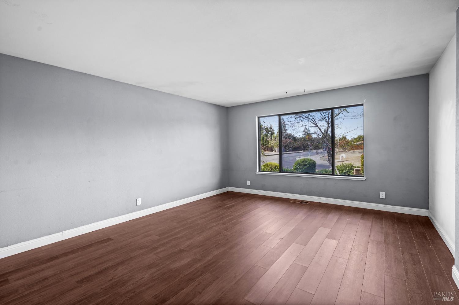 3299 Mustang Circle Fairfield CA 94533