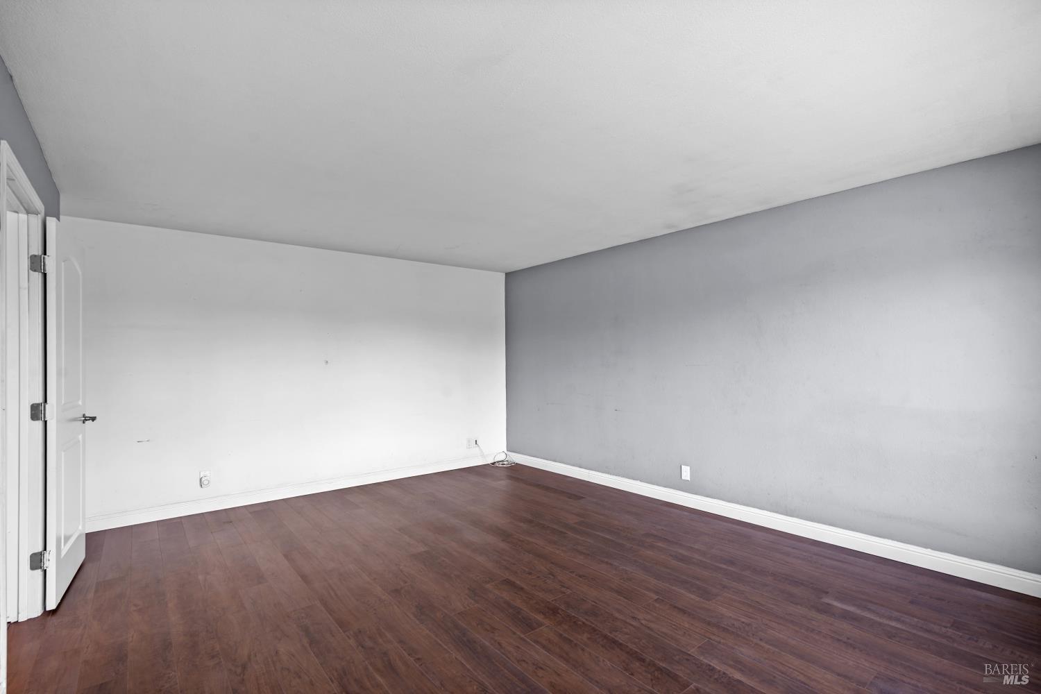 3299 Mustang Circle Fairfield CA 94533