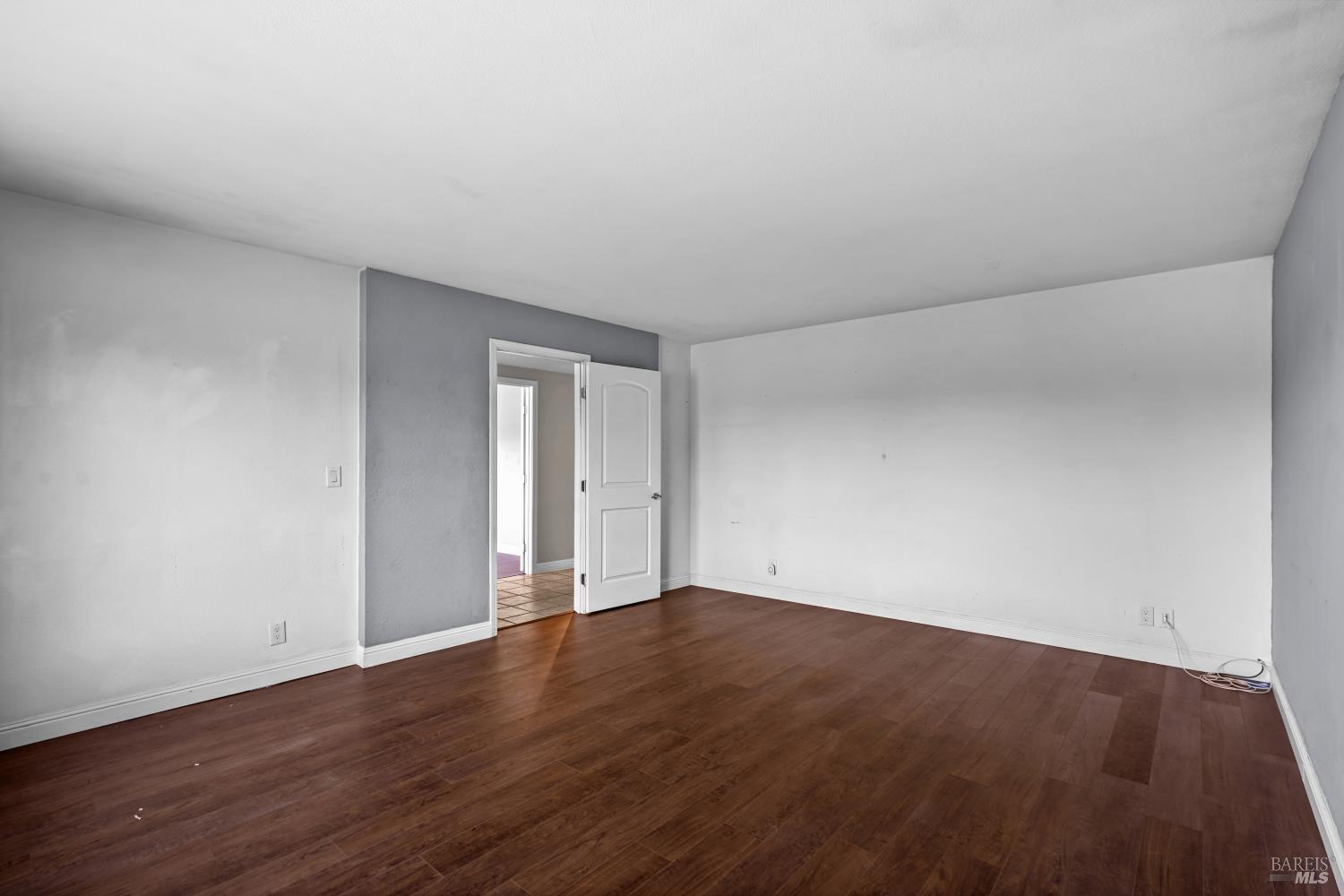 3299 Mustang Circle Fairfield CA 94533