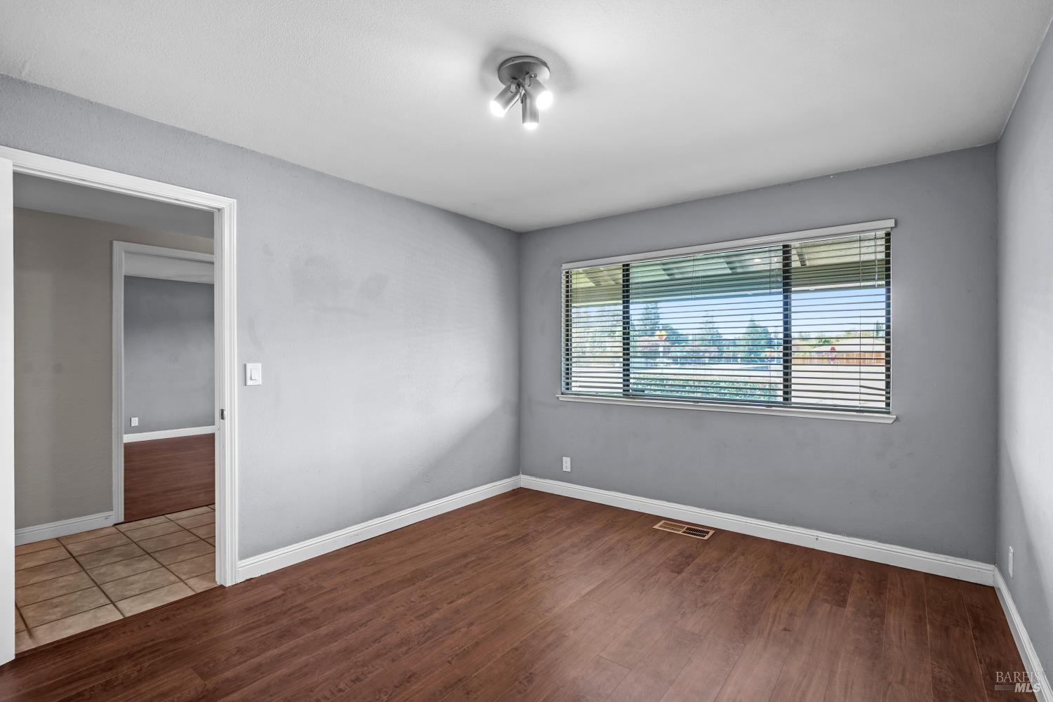 3299 Mustang Circle Fairfield CA 94533