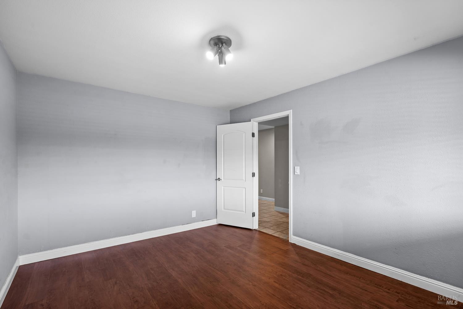 3299 Mustang Circle Fairfield CA 94533