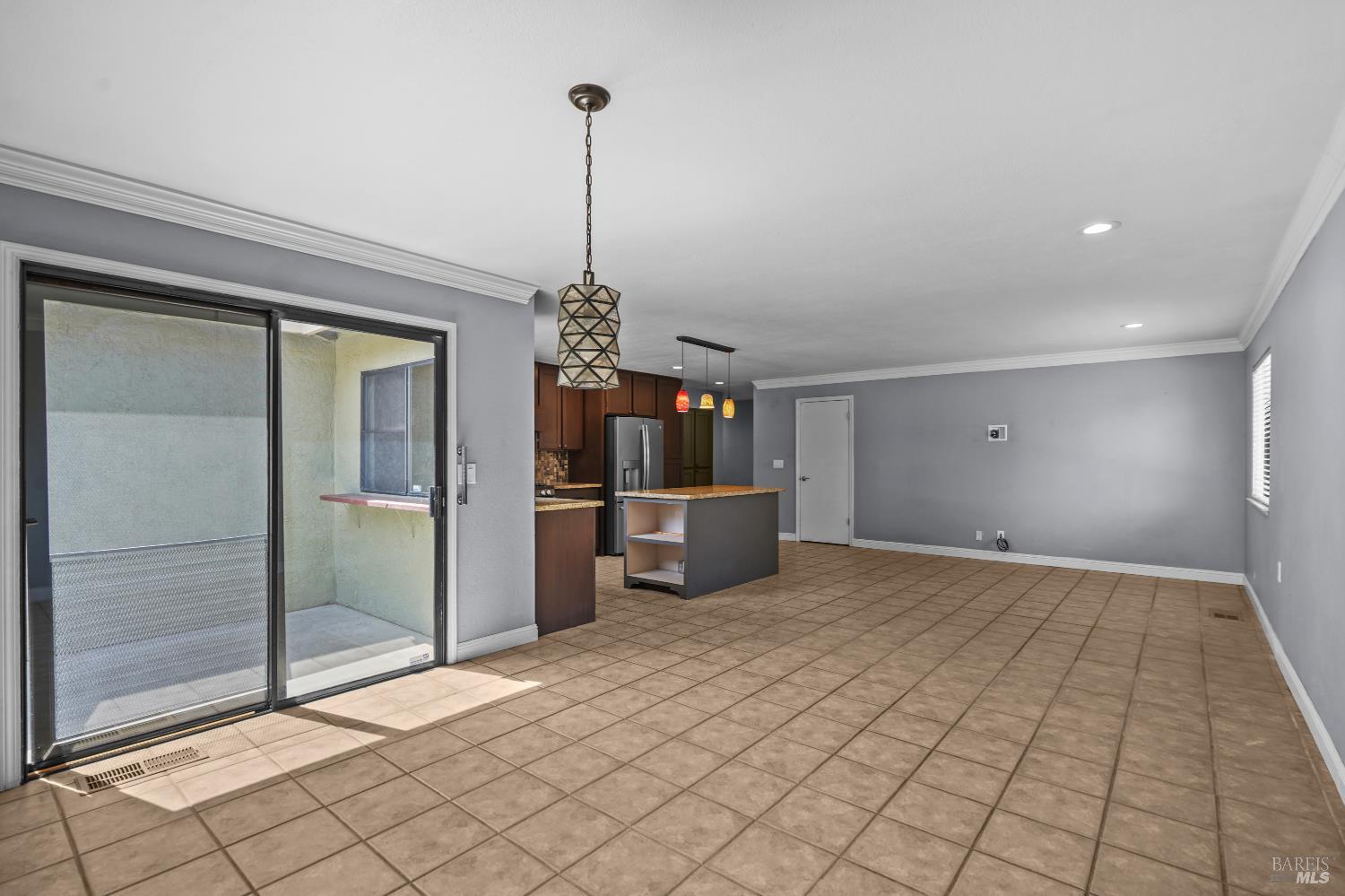 3299 Mustang Circle Fairfield CA 94533