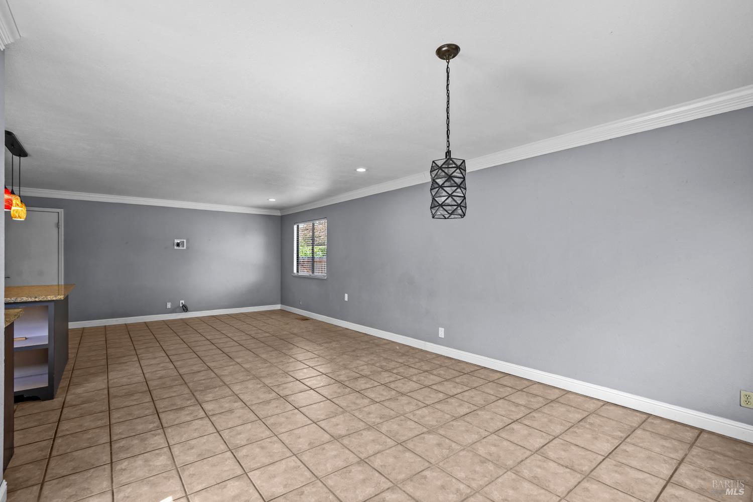 3299 Mustang Circle Fairfield CA 94533