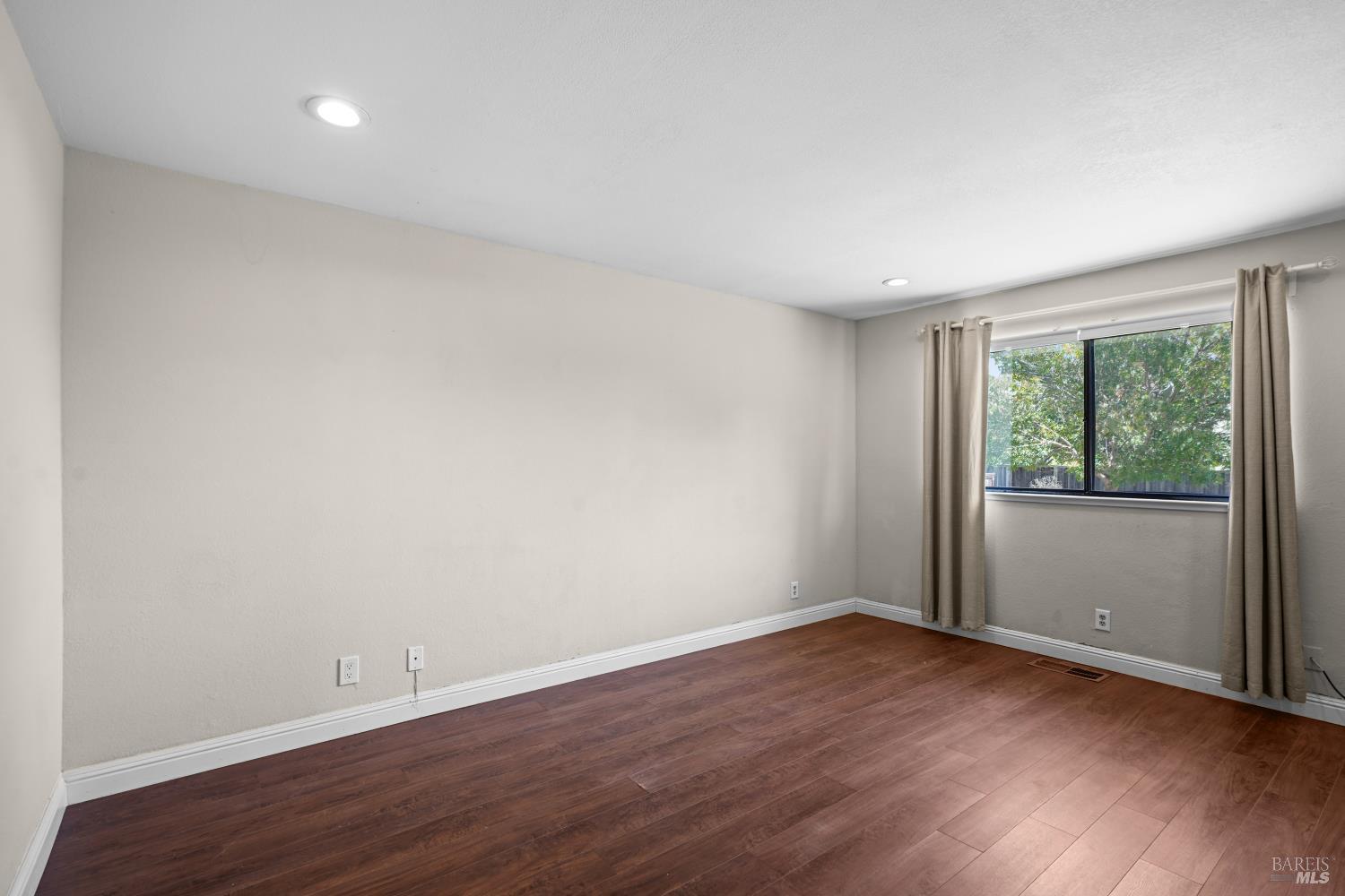 3299 Mustang Circle Fairfield CA 94533