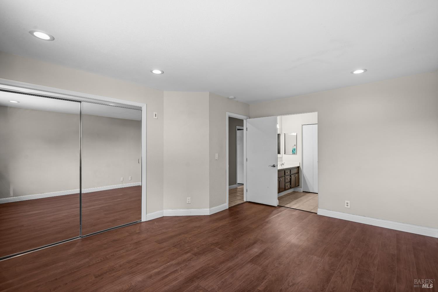 3299 Mustang Circle Fairfield CA 94533