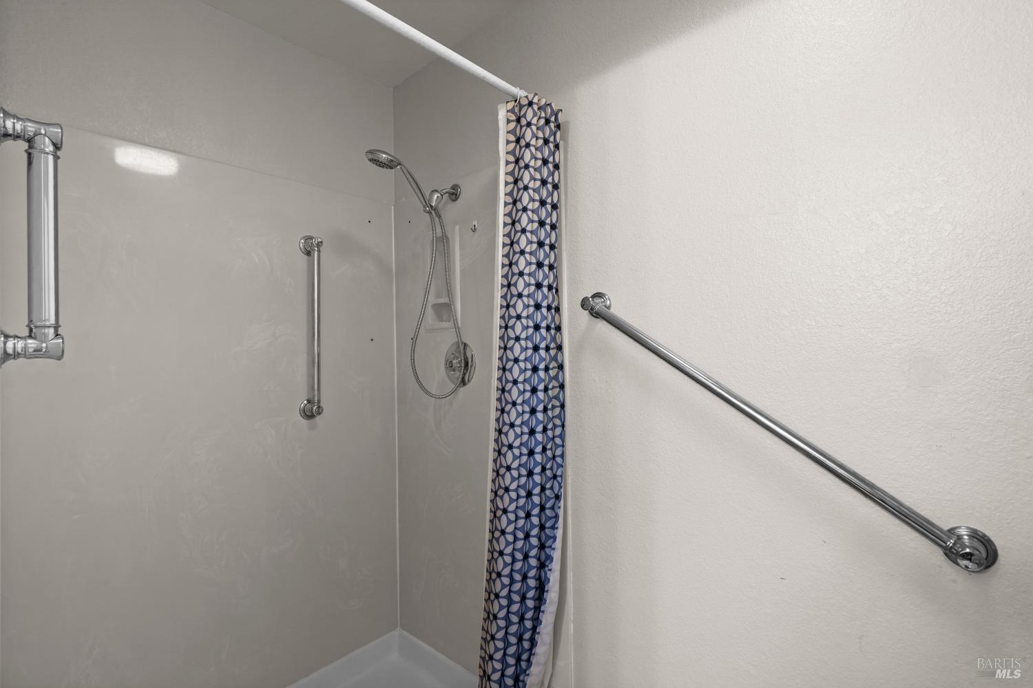 3299 Mustang Circle Fairfield CA 94533