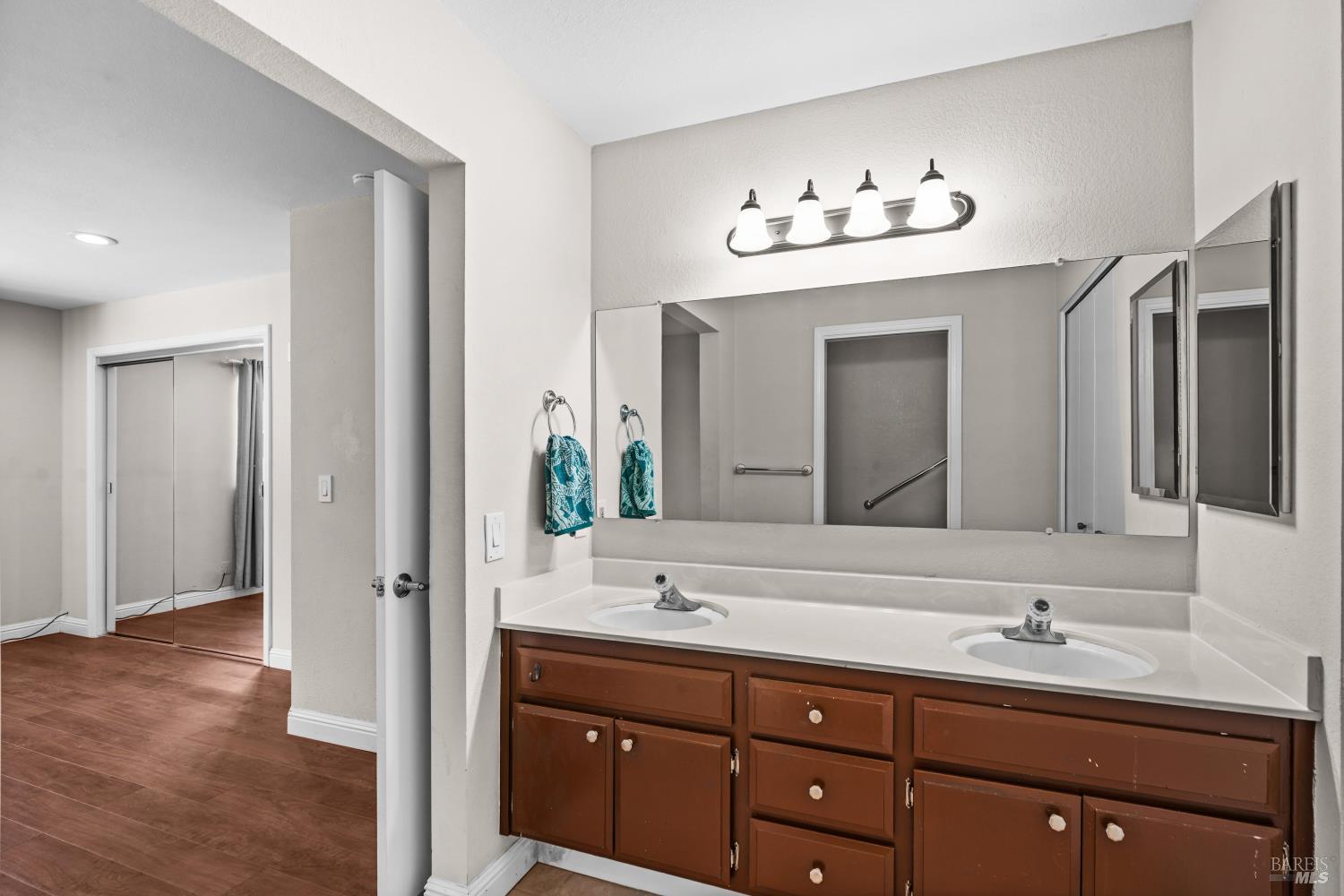 3299 Mustang Circle Fairfield CA 94533