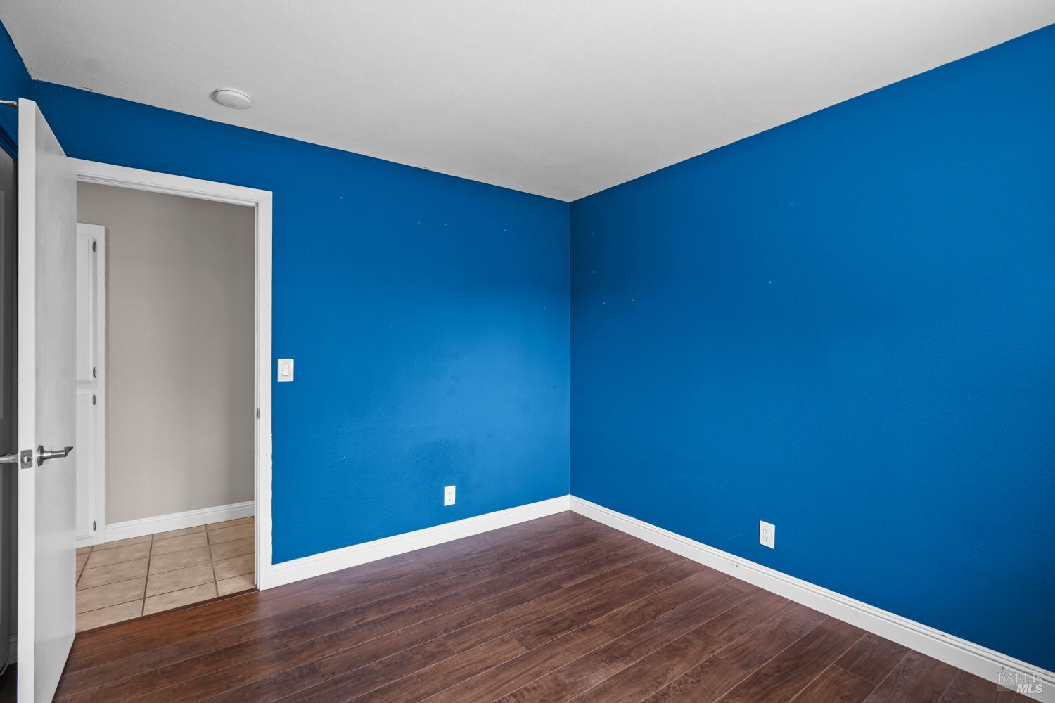 3299 Mustang Circle Fairfield CA 94533