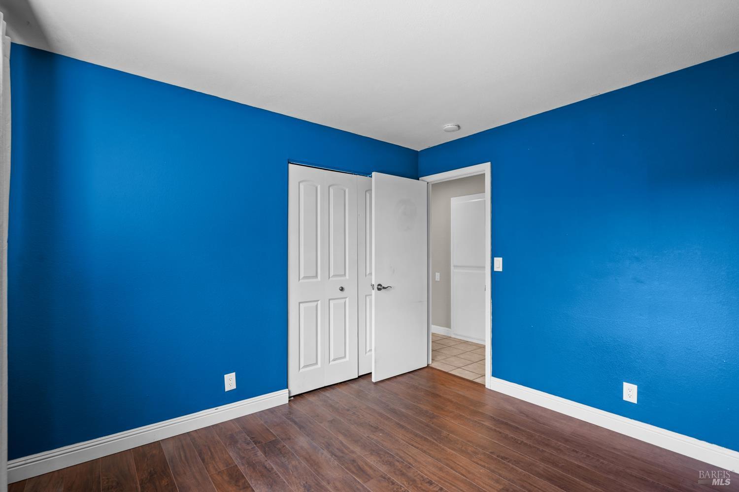 3299 Mustang Circle Fairfield CA 94533