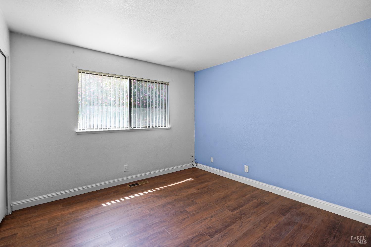 3299 Mustang Circle Fairfield CA 94533