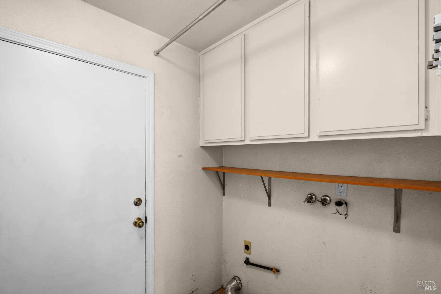 3299 Mustang Circle Fairfield CA 94533