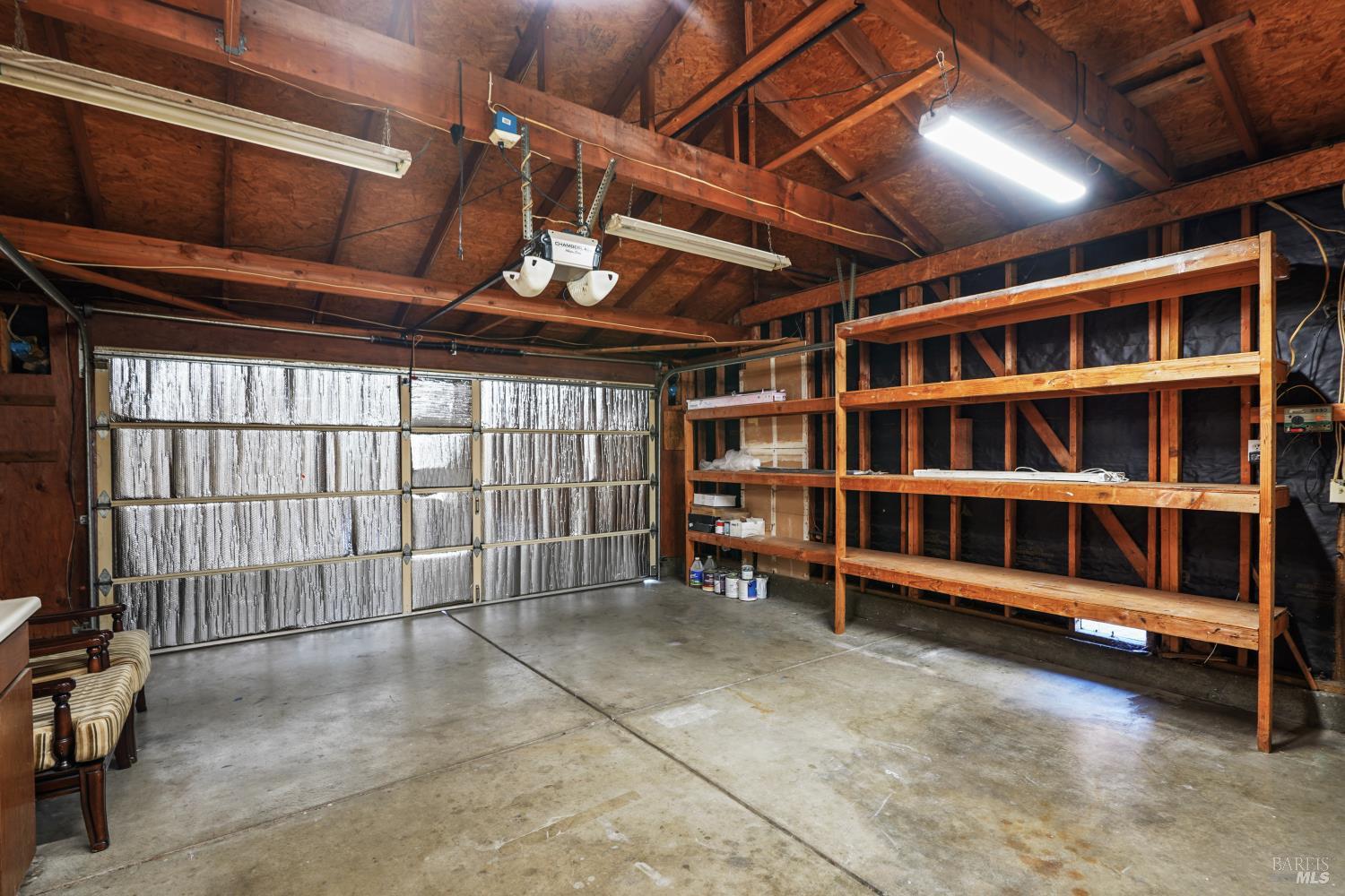 3299 Mustang Circle Fairfield CA 94533