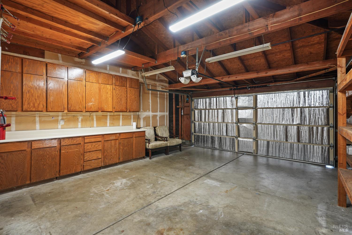 3299 Mustang Circle Fairfield CA 94533