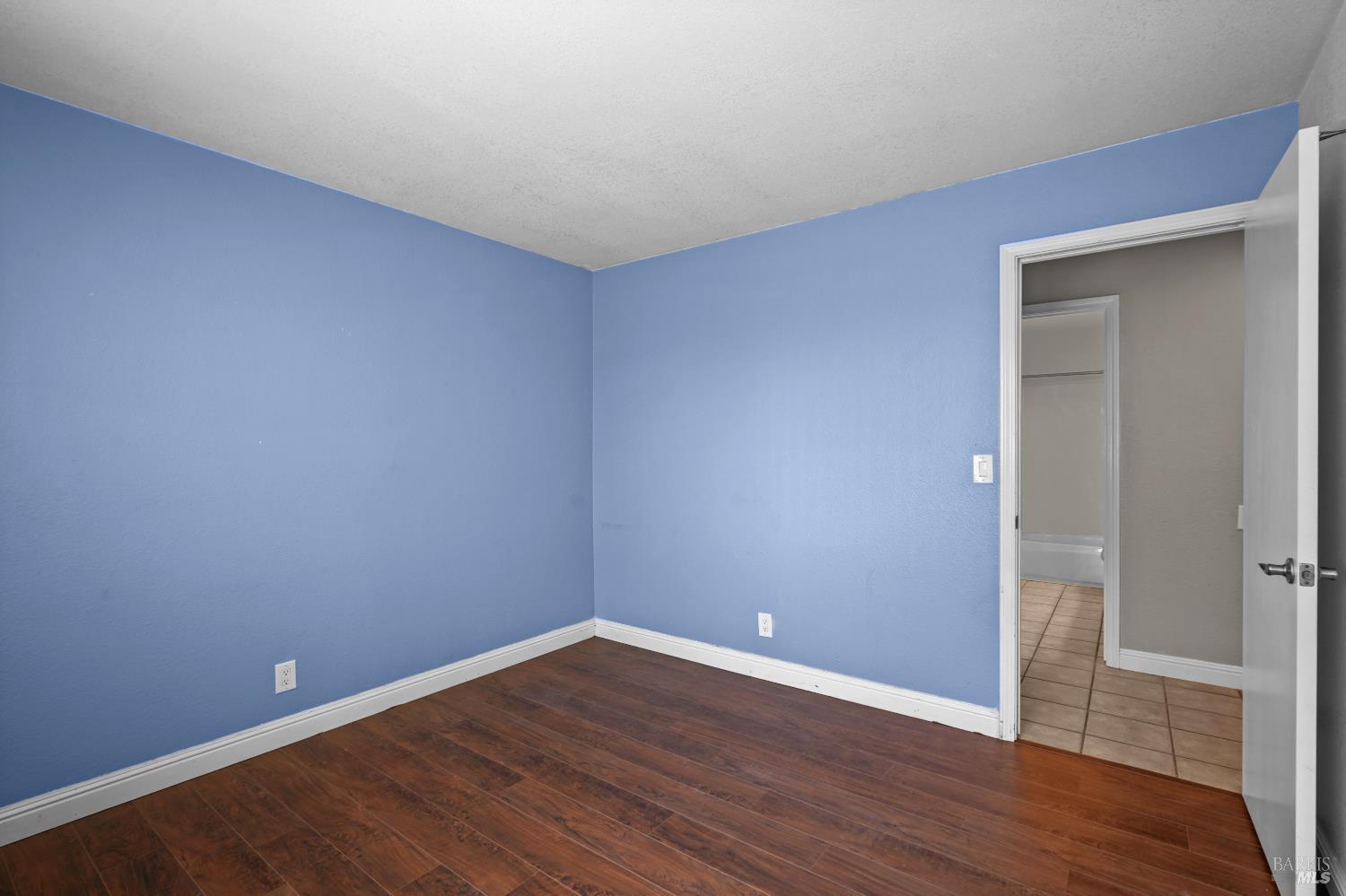3299 Mustang Circle Fairfield CA 94533