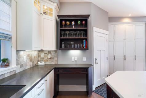 235 Clear Ridge Drive Healdsburg CA 95448