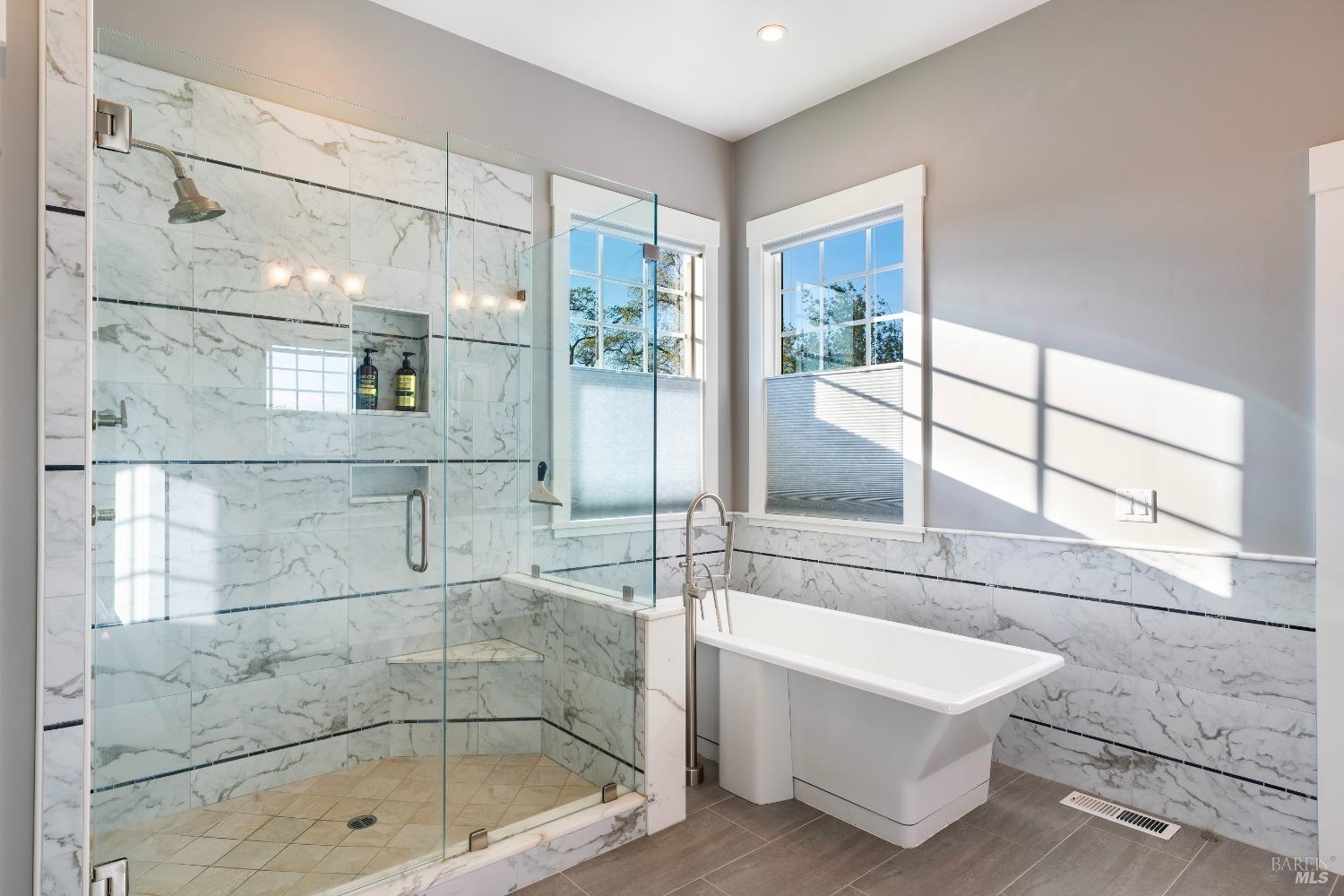 235 Clear Ridge Drive Healdsburg CA 95448